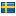 ap3.se is hosted in Sweden